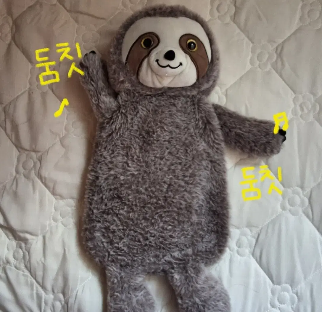 thumbnail-5